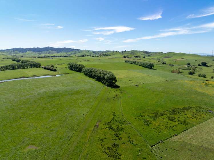 1230 Tauhei Road Morrinsville_21