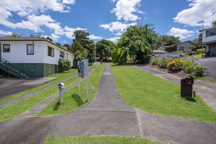 37 Aronia Way Goodwood Heights_12