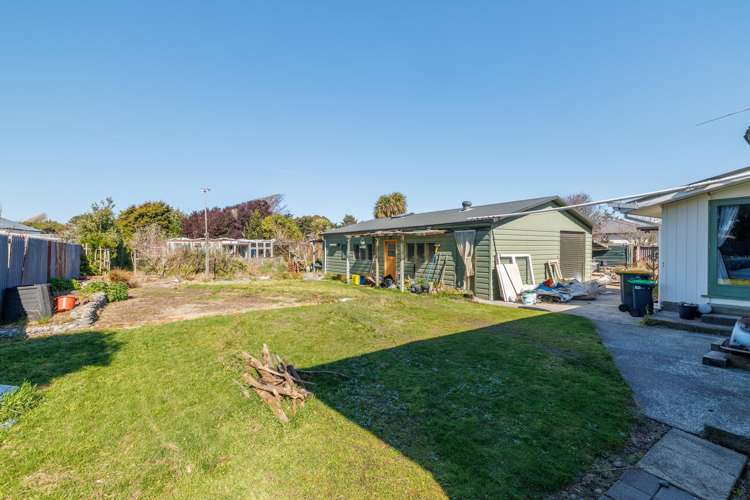 27a Cradock Street South New Brighton_7