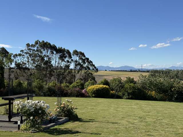 356 Hadlow Road Claremont_3