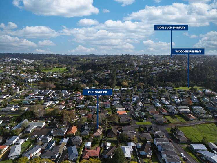 13 Clover Drive Henderson_6