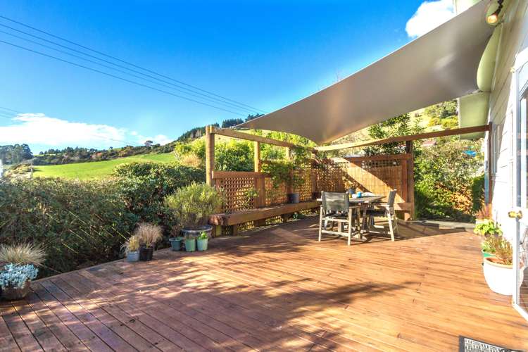 1/940 Atawhai Drive Marybank_7