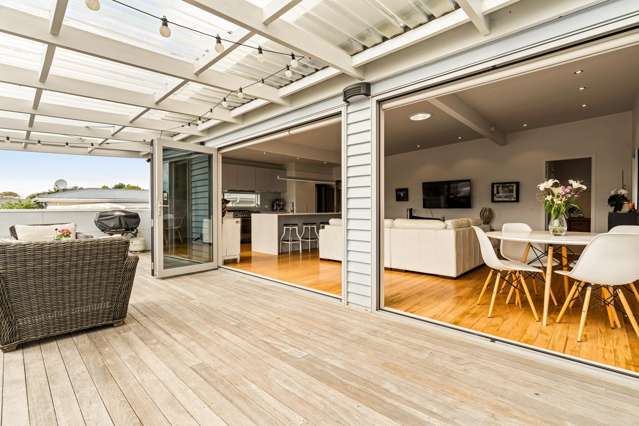 12A Maranui Street Mt Maunganui_4