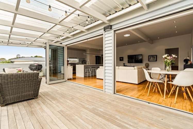 12A Maranui Street Mt Maunganui_3