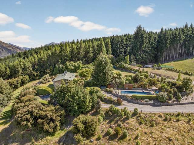 52 Kirimoko Crescent Wanaka_2