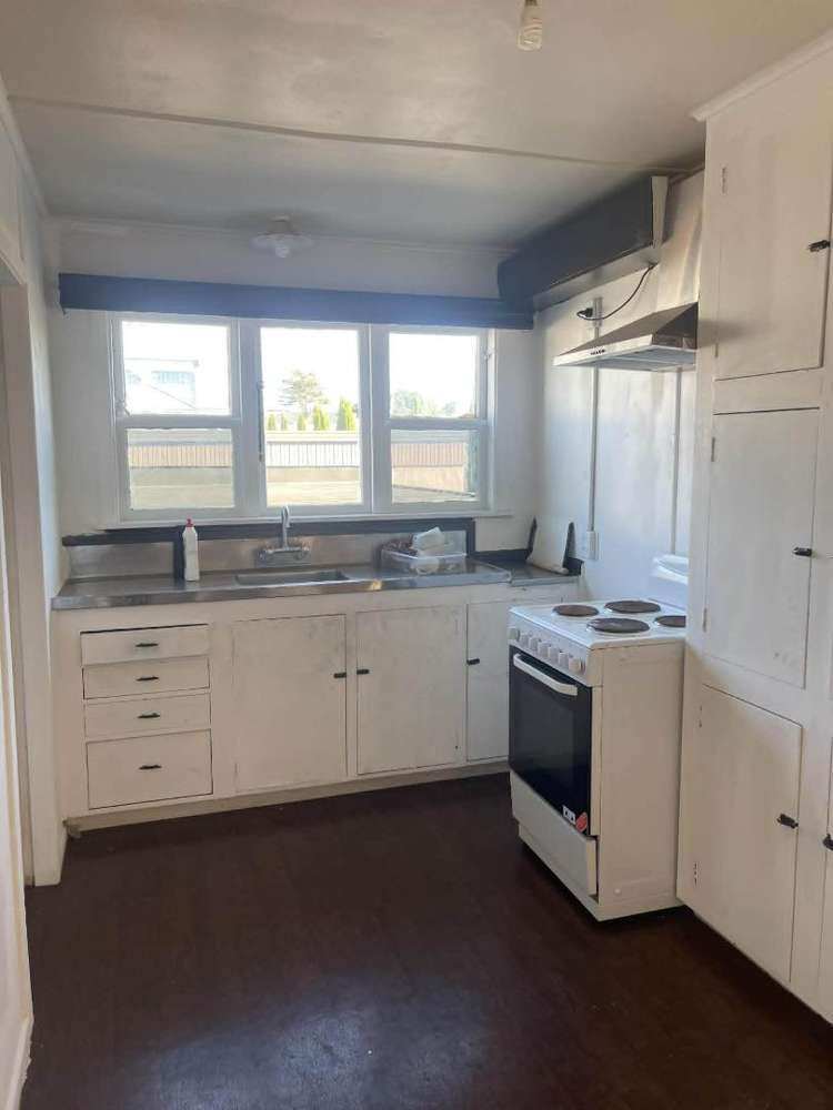 1/3 Gavin Street Ellerslie_9