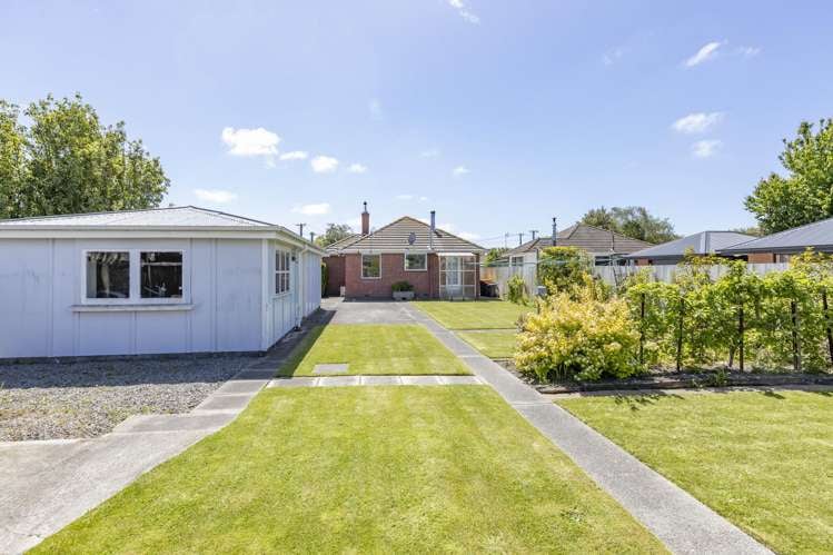 5 Betwin Avenue Sockburn_22