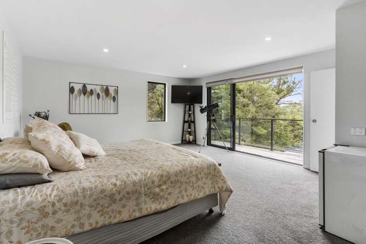 18 Sunnyvale Road Waitakere_15