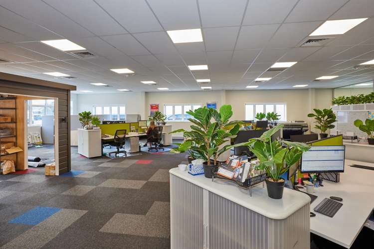 1D Quadrant Drive Waiwhetu_7