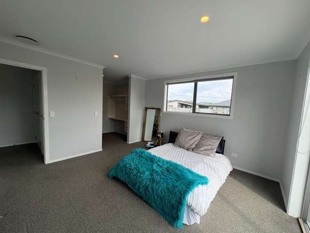 15 Hugo Way Papamoa Beach_4