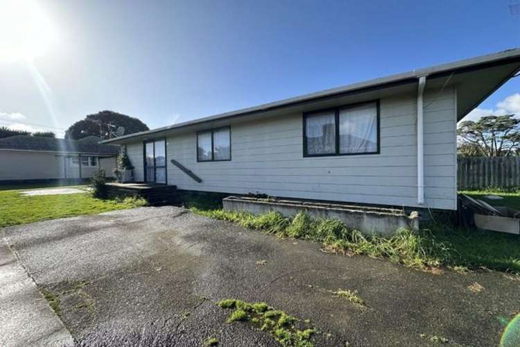 a/23 Laxon Avenue Otara_0