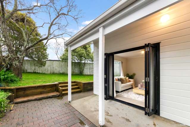 1/98 Astley Avenue New Lynn_2