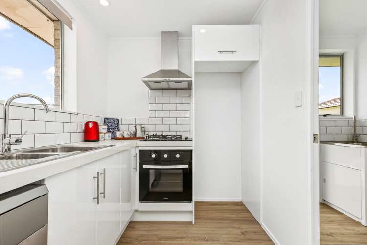 15a Irvine Street Frankton_9