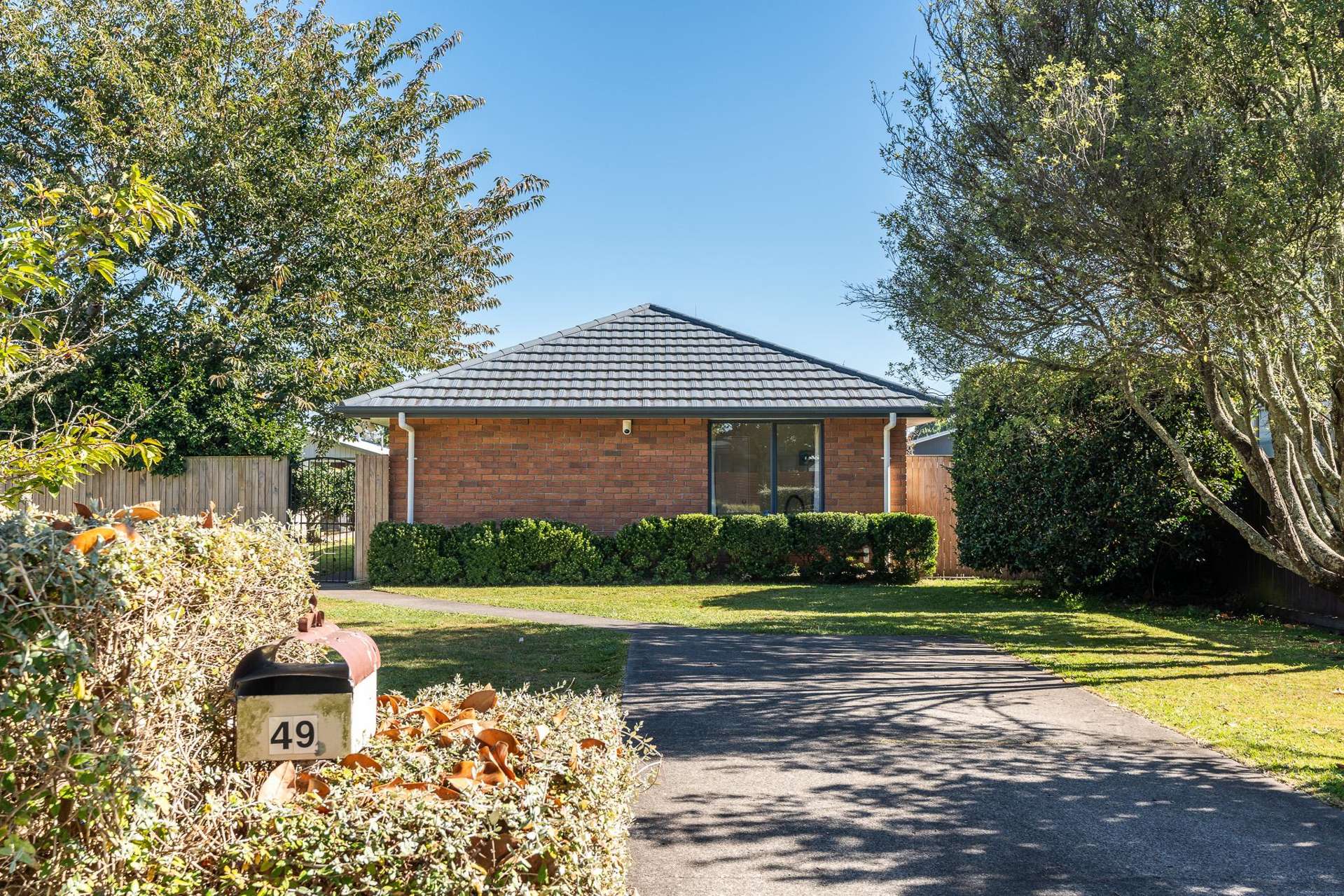 49 Powells Road Fairview Downs_0