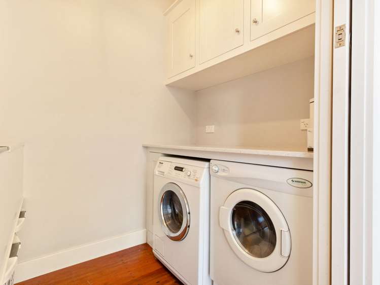 1 Tripoli Street Onekawa_10