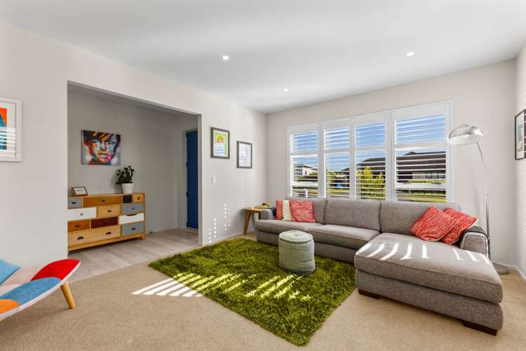 8 Kaiawa Street Beachlands_16