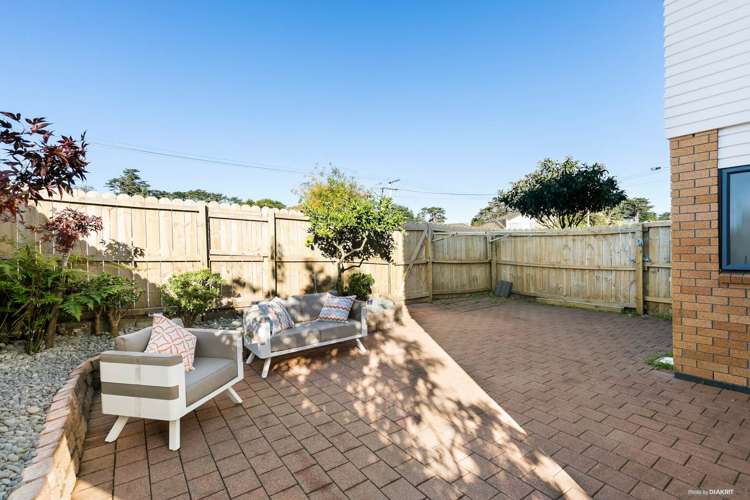 1159a Dominion Road Mount Roskill_15