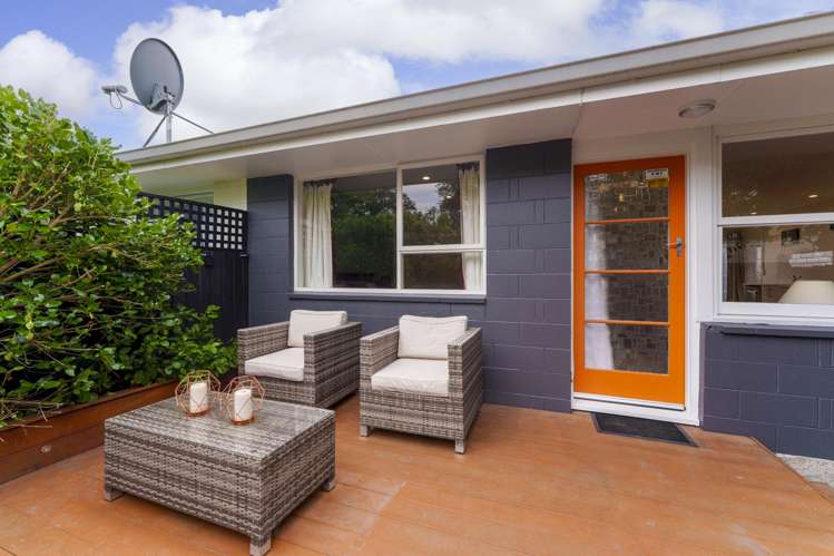 4/82 Holly Road St Albans_1