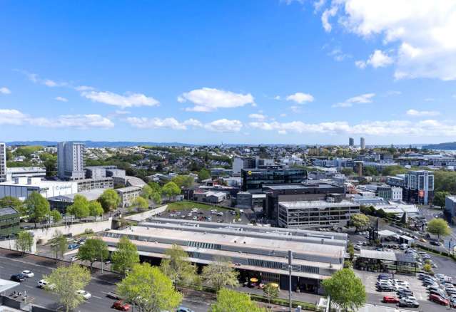 10C/125A Hobson Street City Centre_3