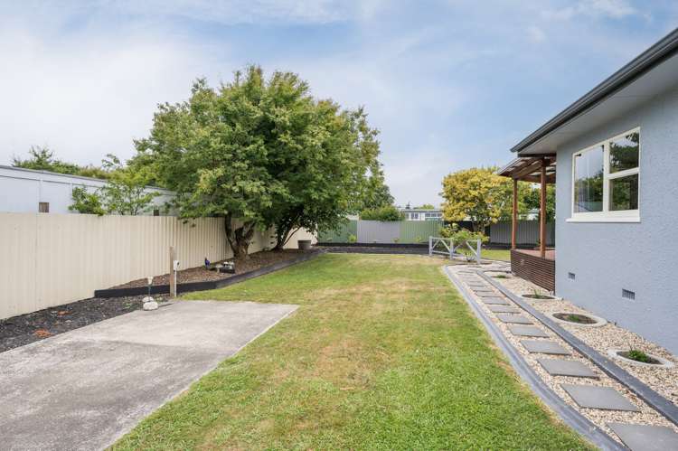 65 Songer Street Stoke_23