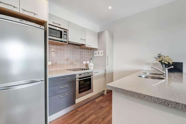 507/11 Tamariki Avenue Orewa_3