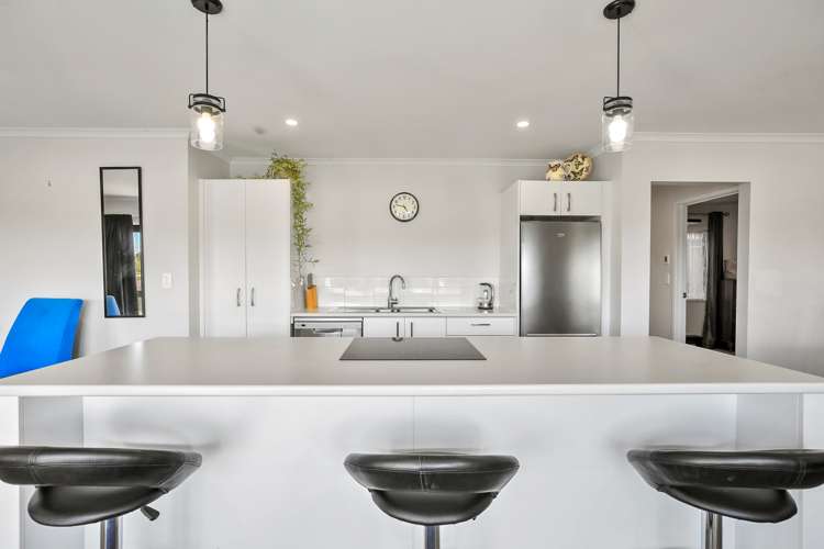 2 Te Aranui Drive Te Awamutu_5