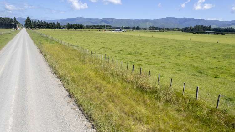 - Moroa Road Greytown_3