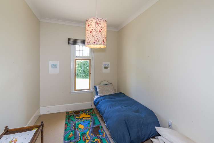 3 Marion Place Lincoln_16