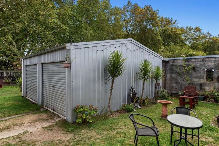 24 Domett Street Kawerau_12