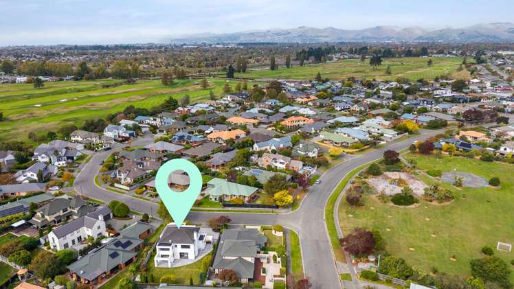 3 Lexington Place Shirley_25