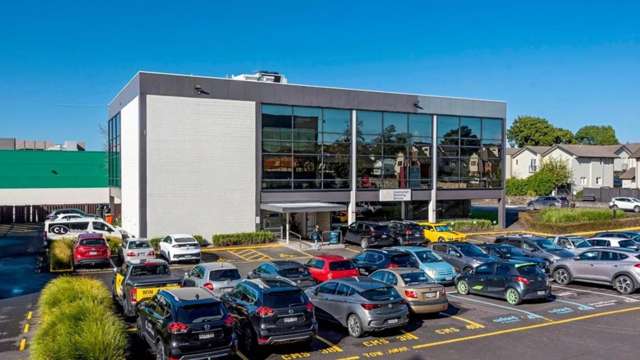 Level 2/308 Great South Road Greenlane_3