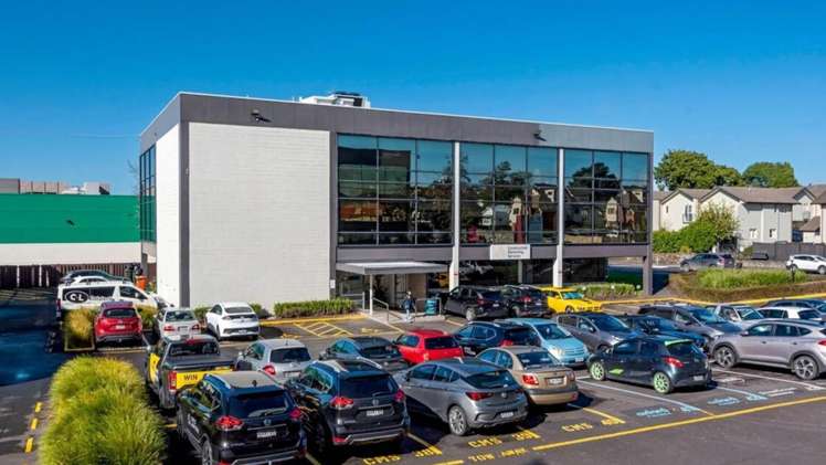 Level 2/308 Great South Road Greenlane_3