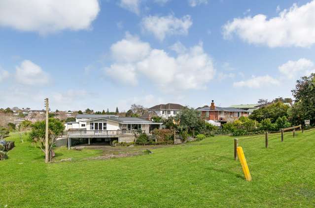 6 Goyal Lane Pakuranga_1