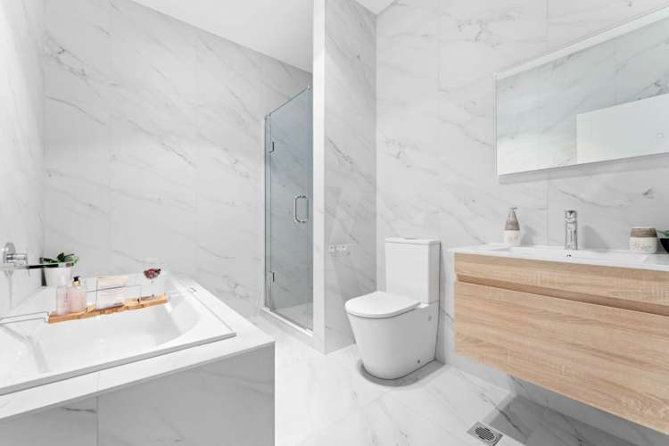 36 Neretva Avenue Massey_15