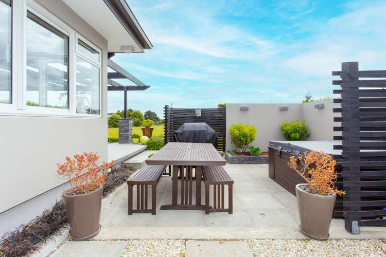 20 Nicholson Drive Kaitoke_22