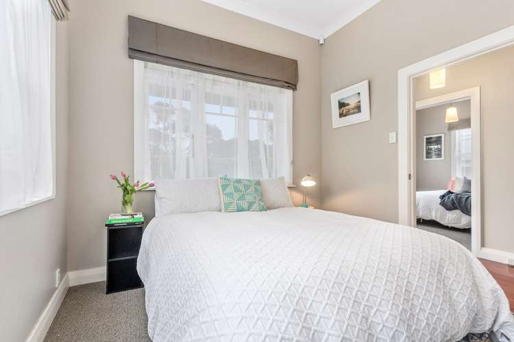 26 Mays Road Onehunga_7