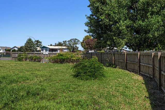 36 Farnworth Crescent, Whakatane Whakatane_4