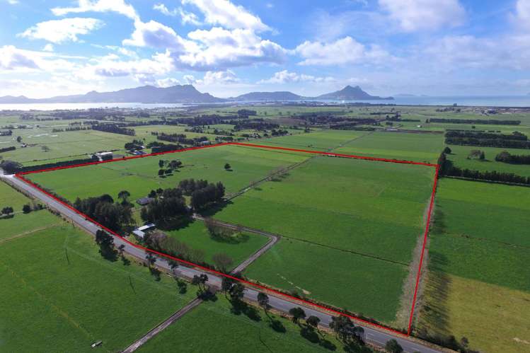 785 One Tree Point Road Ruakaka_13