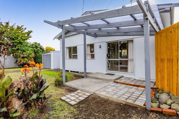 11 Buchanan Place Hawera_13