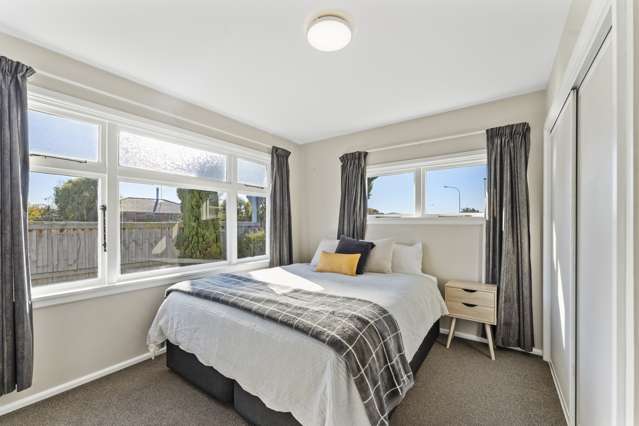 69 Johns Road Rangiora_4