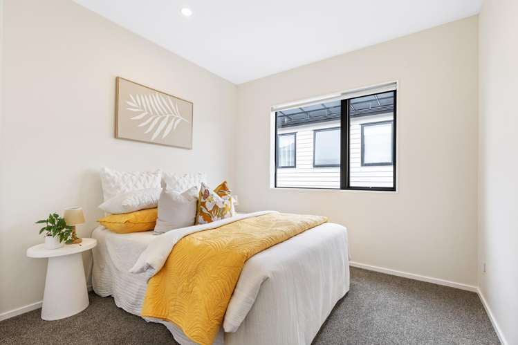 6 Hato Road Hobsonville_19