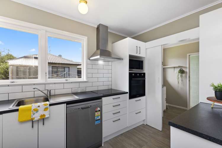 2/20 Victoria Street Pukekohe_9