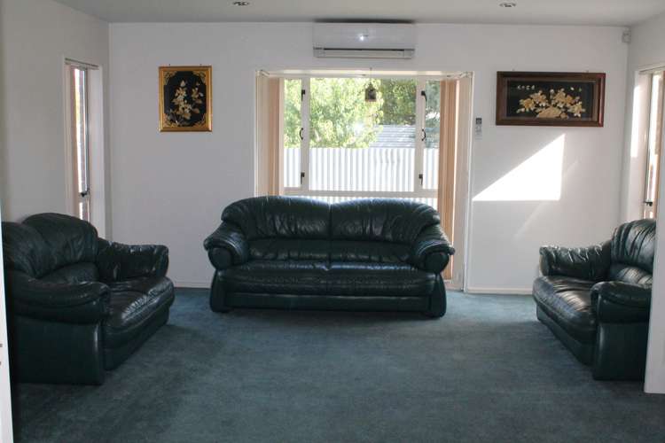 7 Orr Street Netherby_8