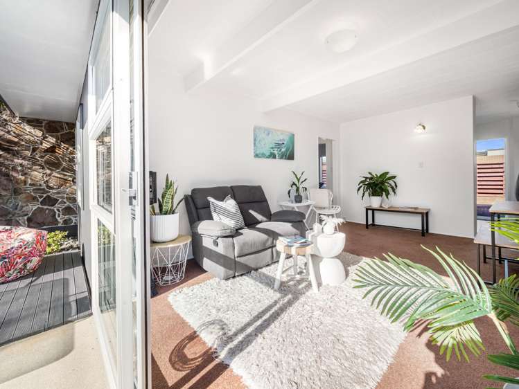 1/18 Gobray Crescent_3