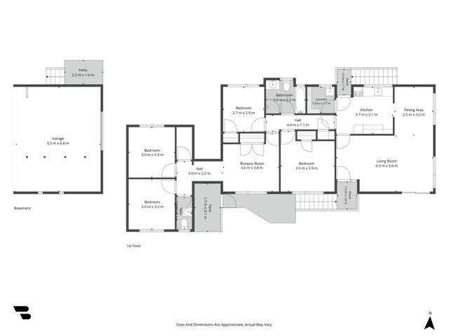 58 Makora Road Massey_1