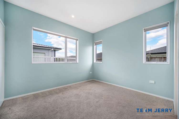 40 Holcroft Street Papakura_7