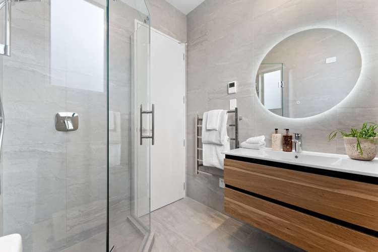 39c Watea Road Torbay_16