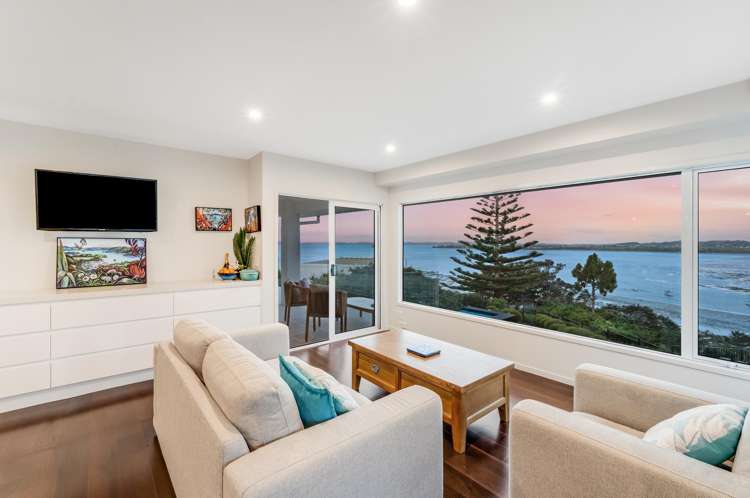 121 Pah Road Cockle Bay_4