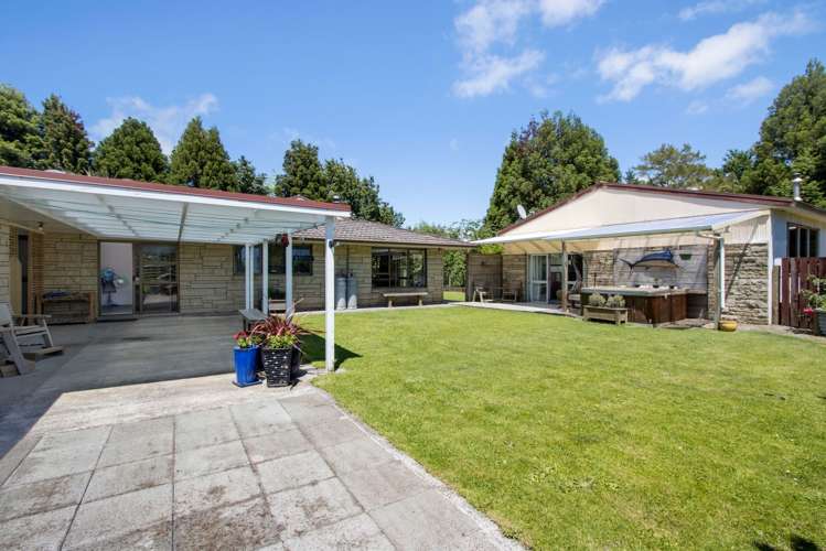 41 Walmsley Road Waihi_5