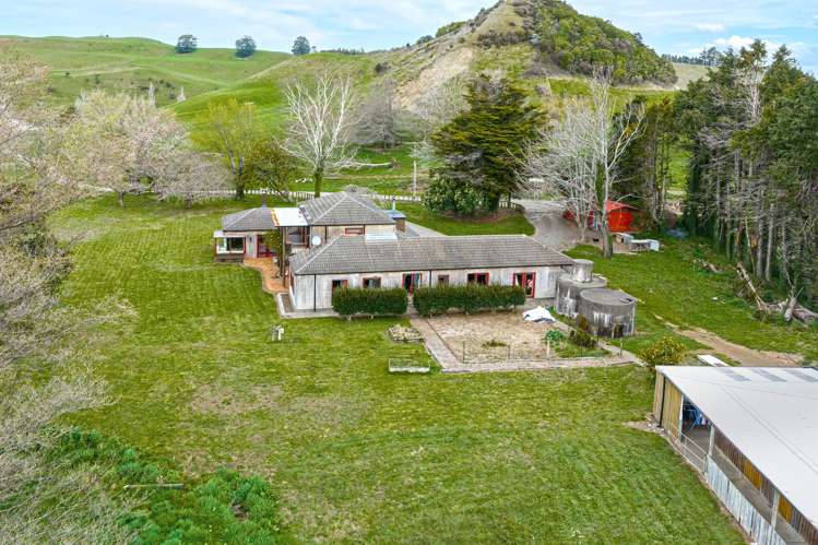 300 Hawkston Road Patoka_22